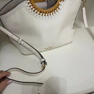 Kate Spade